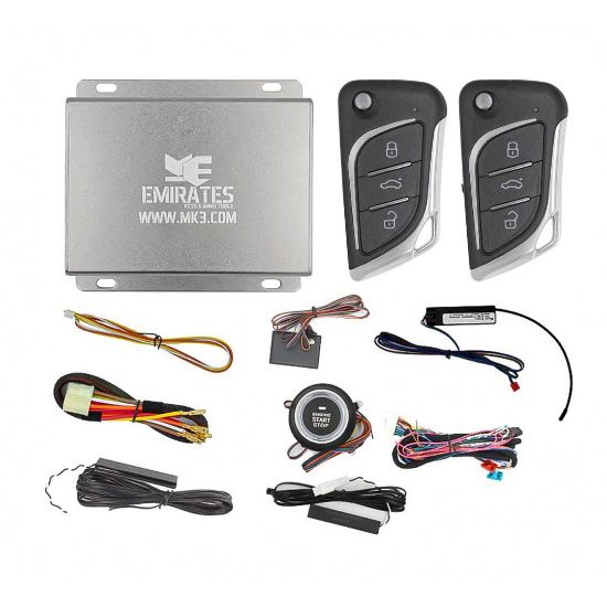 universal-engine-start-system-smart-key-eg-024-lexus-style