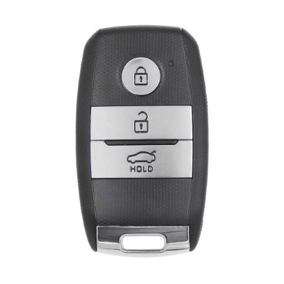 kia-cerato-2014-2016-smart-remote-key-3-button-fsk43392-mhz-95440-a7100-hy18r
