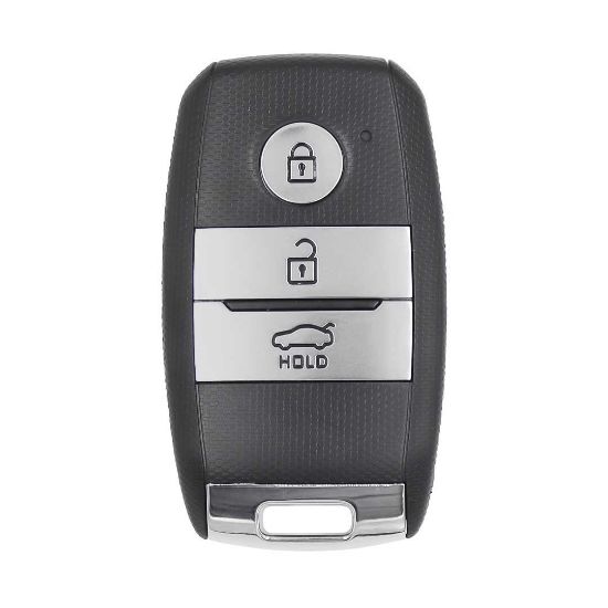 kia-cerato-2014-2016-smart-remote-key-3-button-fsk43392-mhz-95440-a7100-hy18r