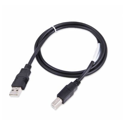 abrites-cb104-usb-a-b-cable