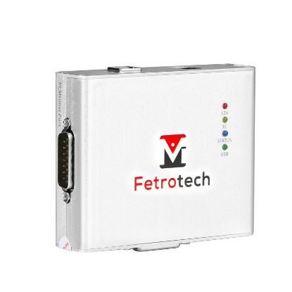 fetrotech-tool-ecu-programmer-for-mg1-md1-edc16-med91-silver-color-for-pcmtuner