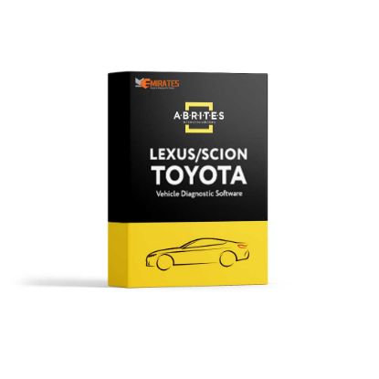 abrites-tn00f-toyota-full-package-tn0014-tn015-tn016-tn017-and-tn019-