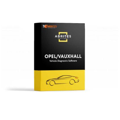 abrites-on00f-gm-full-package-specialfunctions-on013-and-on14-