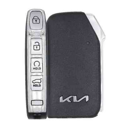 kia-telluride-2020-genuine-smart-remote-key-4-buttons-433mhz-95440-s9320
