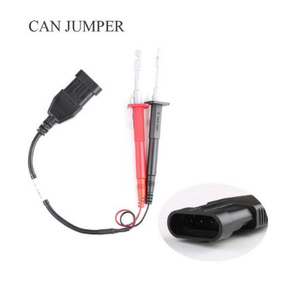 obdstar-can-jumper-for-reading-all-canbus-data