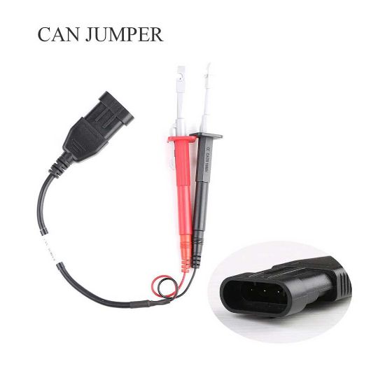 obdstar-can-jumper-for-reading-all-canbus-data