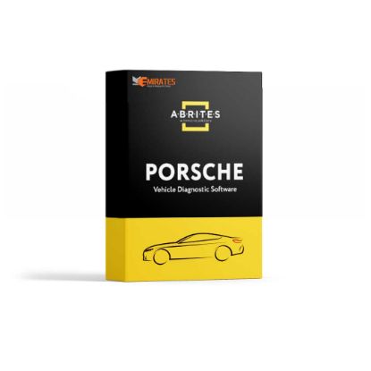 abrites-pn00f-porsche-full-special-functions-set-po006-po008-and-po009-