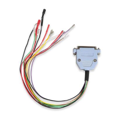 cgdi-obd-cable-read-isn-n55n20n13b38b48-and-all-bmw-bosch-ecu-no-need-disassembling