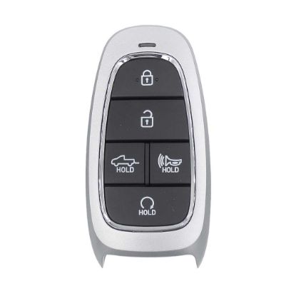 hyundai-santa-cruz-2022-genuine-smart-remote-key-41-buttons-433mhz-95440-k5010