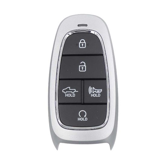 hyundai-santa-cruz-2022-genuine-smart-remote-key-41-buttons-433mhz-95440-k5010