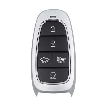 hyundai-santa-cruz-2022-genuine-smart-remote-key-41-buttons-433mhz-95440-k5012