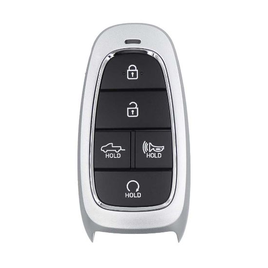 hyundai-santa-cruz-2022-genuine-smart-remote-key-41-buttons-433mhz-95440-k5012