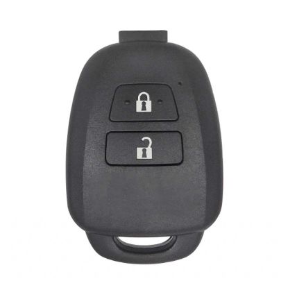 keydiy-kd-universal-remote-key-b-series-2-buttons-toyota-type-b35-2