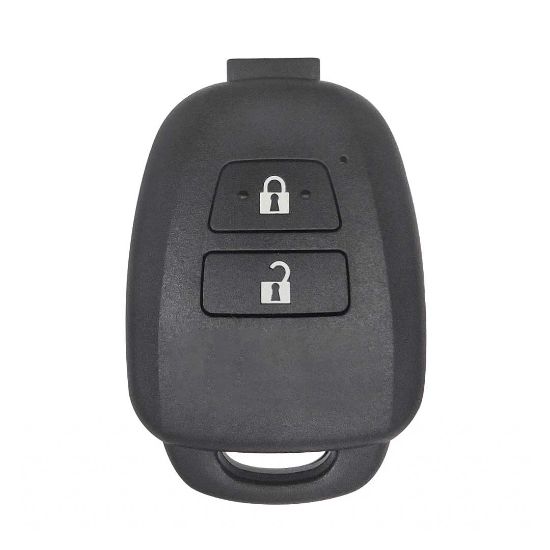 keydiy-kd-universal-remote-key-b-series-2-buttons-toyota-type-b35-2