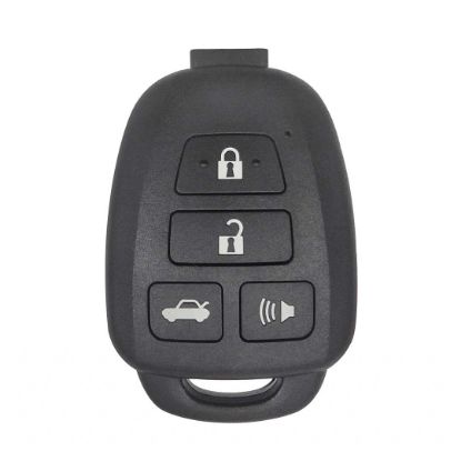 keydiy-kd-universal-remote-key-b-series-4-buttons-toyota-type-b35-4