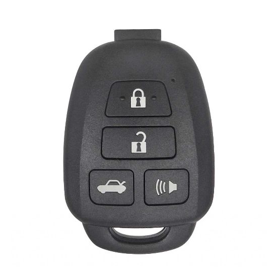 keydiy-kd-universal-remote-key-b-series-4-buttons-toyota-type-b35-4