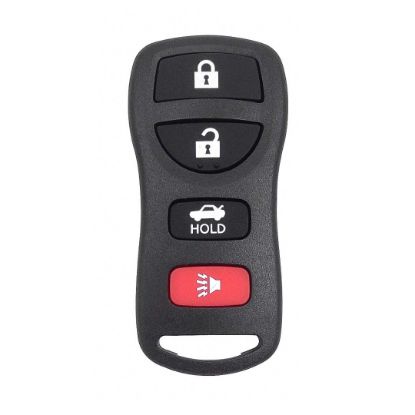 keydiy-kd-universal-remote-key-b-series-31-buttons-nissan-type-b36-4