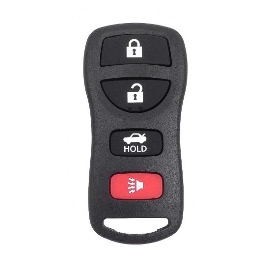keydiy-kd-universal-remote-key-b-series-31-buttons-nissan-type-b36-4