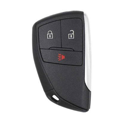 chevrolet-gmc-2021-smart-remote-shell-21-buttons