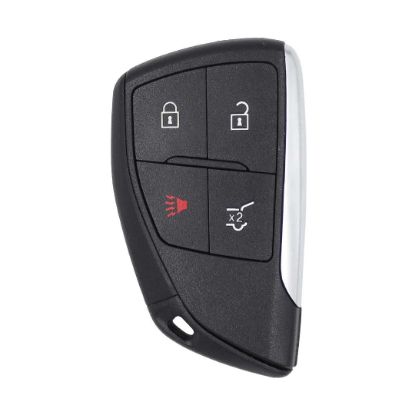 chevrolet-gmc-2021-smart-remote-shell-31-buttons