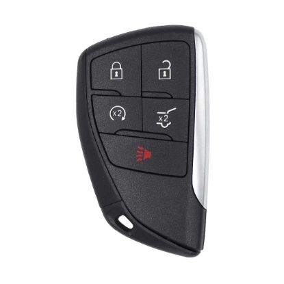 chevrolet-gmc-2021-smart-remote-shell-41-buttons