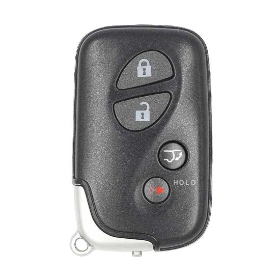 lexus-lx570-2010-smart-remote-key-31-buttons-433mhz-89904-60852-89904-60853-89904-60854
