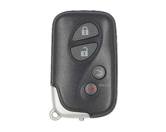 lexus-lx570-2008-smart-remote-key-31-buttons-433mhz-89904-60300