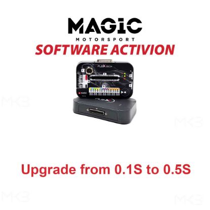 magic-software-upgrade-from-fls-01s-to-05s