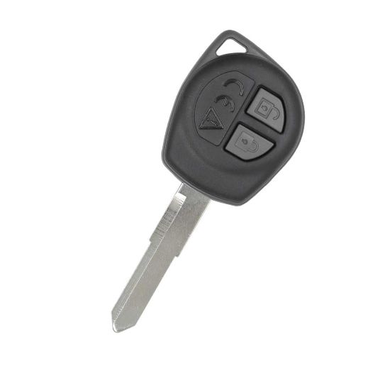 suzuki-swift-genuine-remote-key-2-buttons-433-mhz-37145-71l21