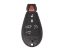 jeep-grand-cherokee-2011-2013-fobik-proximity-remote-key-51-button-pcf7945-transponder