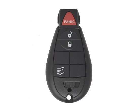 jeep-grand-cherokee-2011-2013-fobik-proximity-remote-key-31-button-pcf7945-transponder