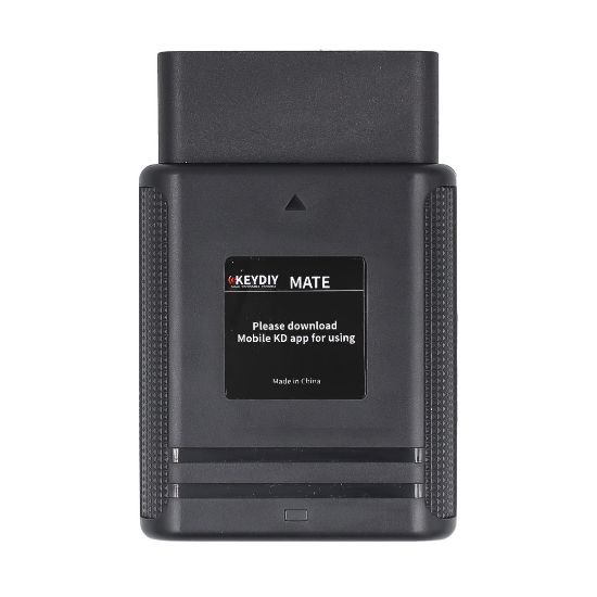 keydiy-kd-mate-toyota-key-programming-device-compatible-with-kd-x2-and-kd-max