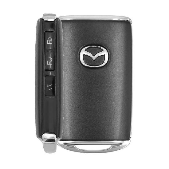 mazda-6-2021-genuine-smart-remote-key-3-buttons-433mhz-nfyw-67-5dyb