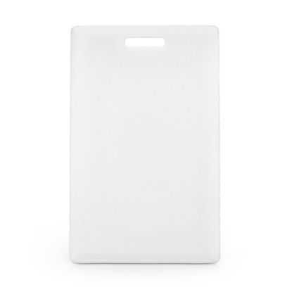 rfid-keyfob-white-card-125khz-rewritable-proximity-t5577-card