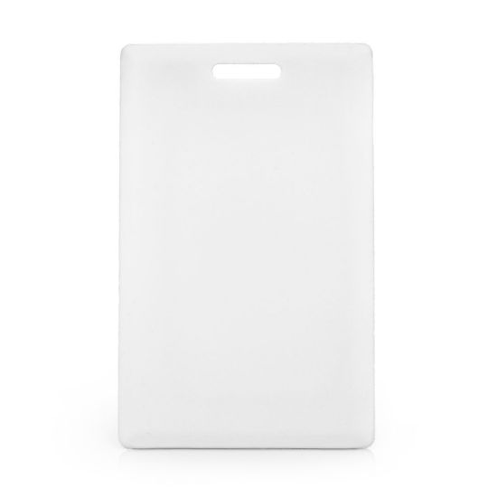 rfid-keyfob-white-card-125khz-rewritable-proximity-t5577-card