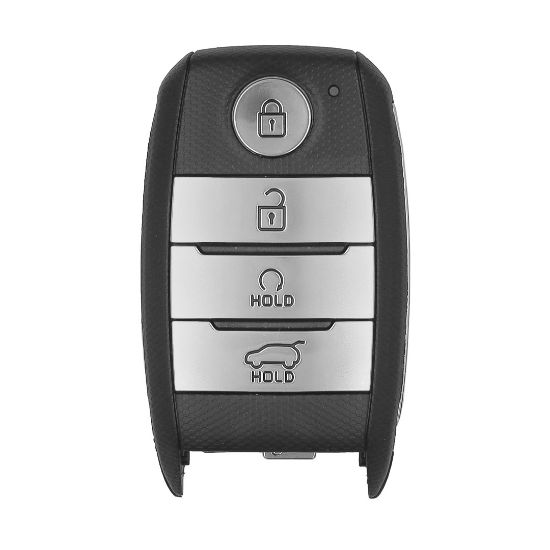 kia-carens-2022-original-smart-remote-key-4-buttons-433mhz-95440-dy100