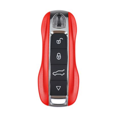 xhorse-porsche-style-xm38-universal-smart-key-4-buttons-xsps01en