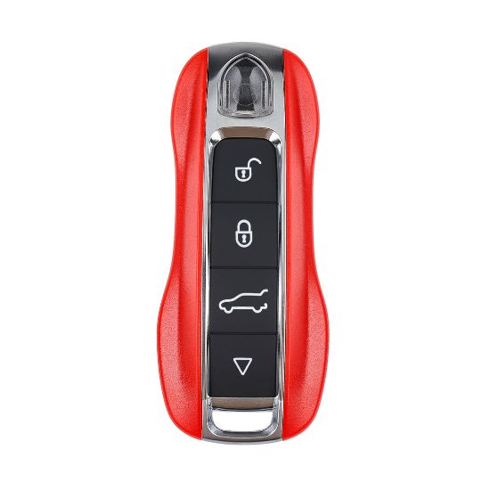xhorse-porsche-style-xm38-universal-smart-key-4-buttons-xsps01en