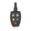 volvo-remote-key-shell-41-buttons