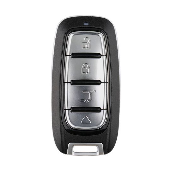 xhorse-chrysler-style-xm38-universal-smart-key-xsch01en