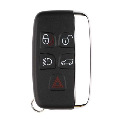 xhorse-land-rover-style-xm38-universal-smart-key-xslr01en