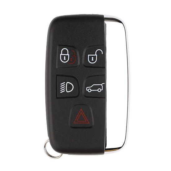 xhorse-land-rover-style-xm38-universal-smart-key-xslr01en