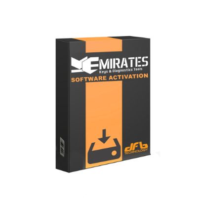 dfox-master-pro-package-software-activation