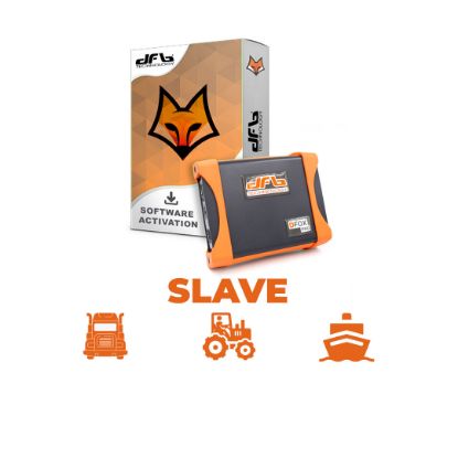 dfox-slave-heavy-pro-ecu-programming-package