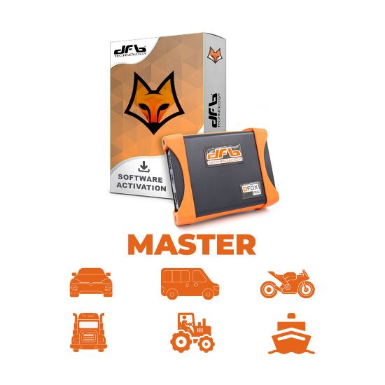 dfox-master-full-obd-light-heavy-pro-advanced-tcu-ecu-programming-package