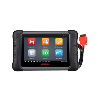autel-maxicheck-mx808s-diagnostic-device