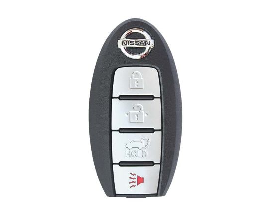 nissan-rogue-x-trail-2014-2021-original-smart-key-remote-433mhz-285e3-4cb6ca-285e3-4cb6c