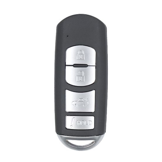 fiat-abarth-smart-remote-key-4-buttons-315mhz-fcc-id-wazske13d01