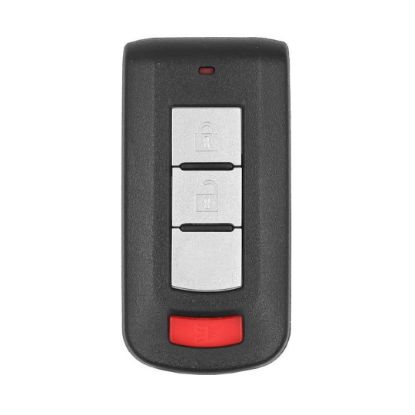 mitsubishi-outlander-2008-2021-smart-remote-key-21-button-315mhz-8637a316-8637c803