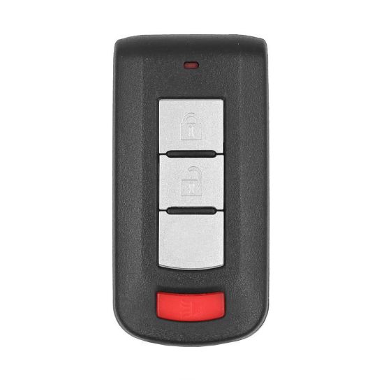 mitsubishi-outlander-2008-2021-smart-remote-key-21-button-315mhz-8637a316-8637c803